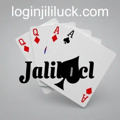 The Fascinating World of Baccarat: Embracing the Jililuck Approach