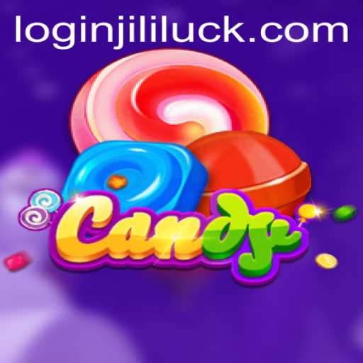 The Enchanting World of Candy: A Deep Dive into the Game 'Jililuck'