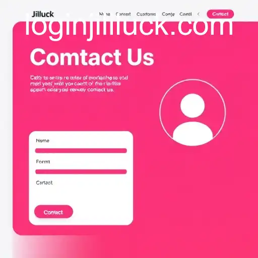 Contact Us: A Deep Dive into Best Practices with Jililuck