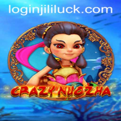 CrazyNuoZha: A Glimpse into the Mythical Gaming Experience