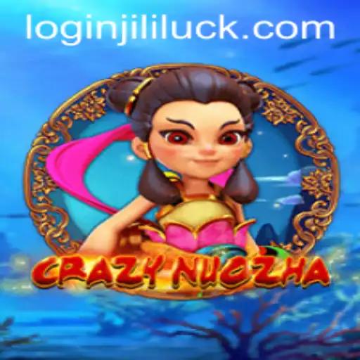 CrazyNuoZha: A Glimpse into the Mythical Gaming Experience