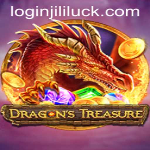 Discover the Thrilling World of DragonsTreasure and the Strategy Behind Jililuck
