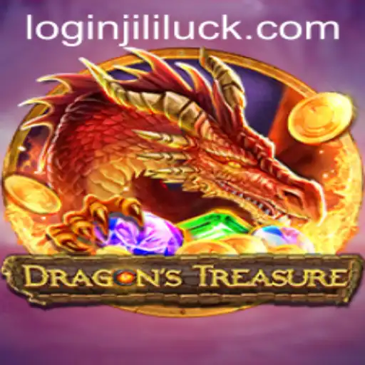 Discover the Thrilling World of DragonsTreasure and the Strategy Behind Jililuck