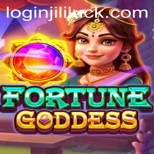 Discover the Magic of FORTUNEGODDESS: A Guide to Gaming Brilliance