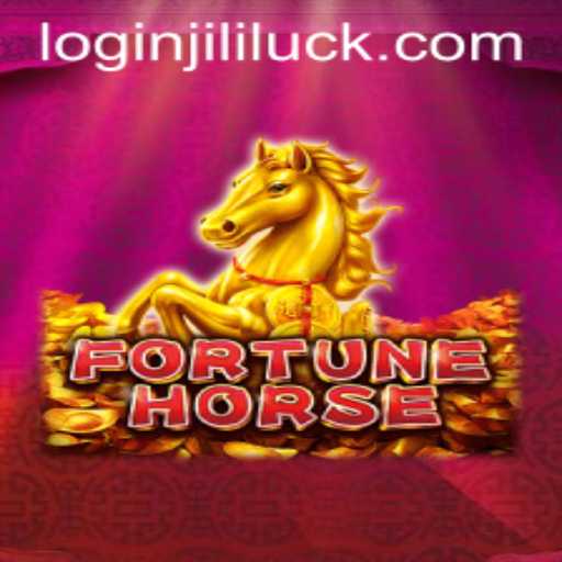 FortuneHorse: An Exciting Ride into the World of Jililuck