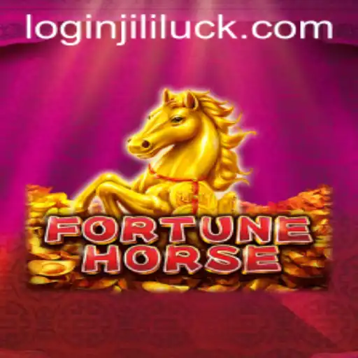 FortuneHorse: An Exciting Ride into the World of Jililuck