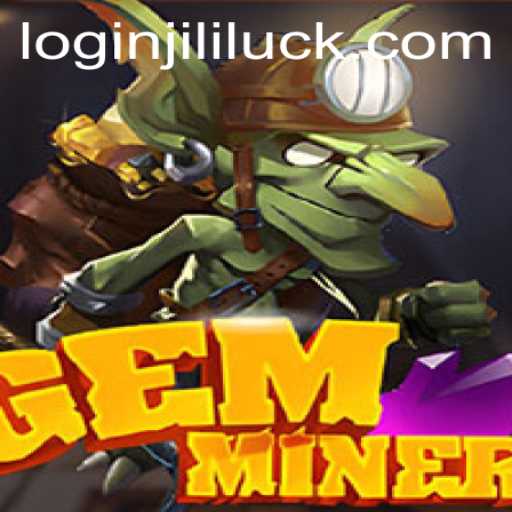 GemMiner: Uncovering the Treasures of Jililuck