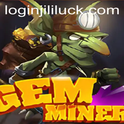 GemMiner: Uncovering the Treasures of Jililuck