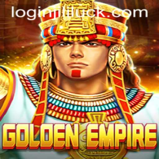 Explore the World of GoldenEmpire: A Journey Through the New Era of Gaming