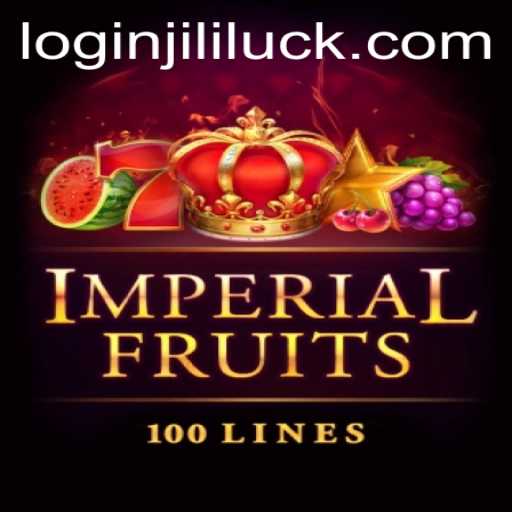 Exploring the Exciting Realm of ImperialFruits100