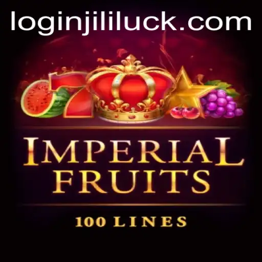 Exploring the Exciting Realm of ImperialFruits100