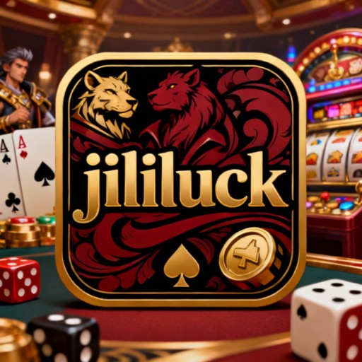 jililuck