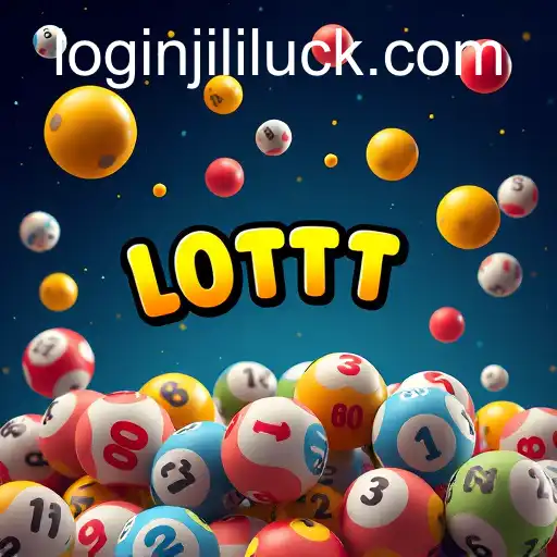 The Allure and Impact of Lottery Games with Jililuck