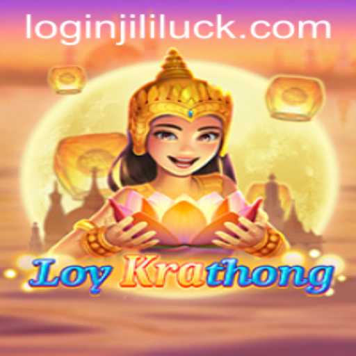 Exploring LoyKrathong: A Unique Game Inspired by a Thai Festival