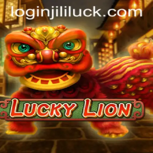 Discovering the Thrills of LuckyLion: A Game of Skill and Chance