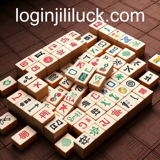 The Timeless Game of Mahjong and the Mystique of Jililuck
