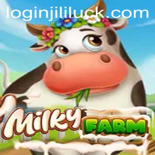 Exploring MilkyFarm: A Captivating New Adventure in Gaming