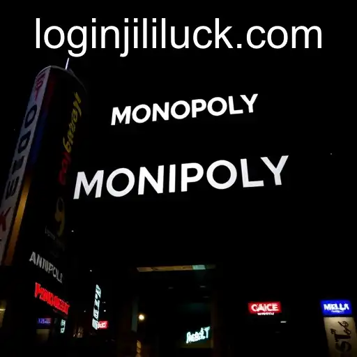 Understanding Monopoly: The 