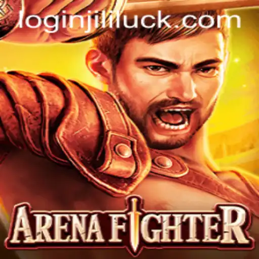 ArenaFighter: A Deep Dive into the Dynamic World of Jililuck