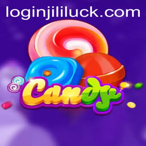 The Enchanting World of Candy: A Deep Dive into the Game 'Jililuck'