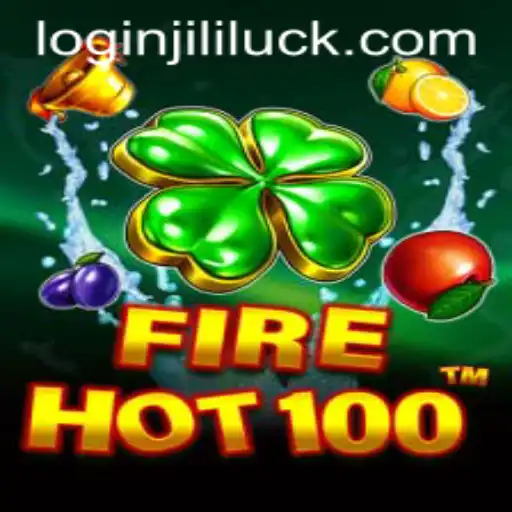 Exploring the Dynamic World of FireHot100 and the Enigmatic Jililuck