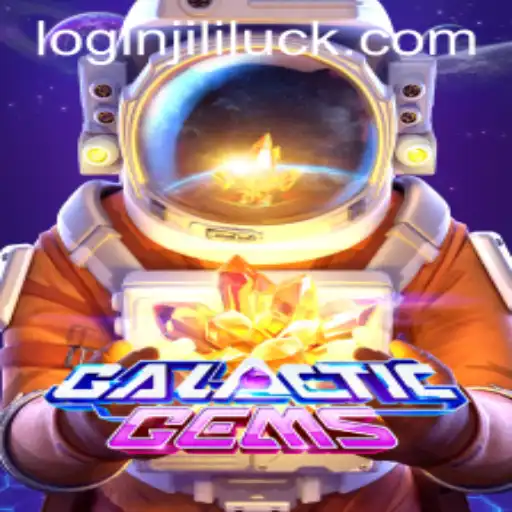 GalacticGems: Exploring the Universe of Interactive Gaming