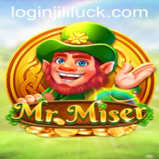 Discover the Thrilling World of MrMiser: A Unique Gaming Experience
