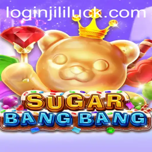 Discover the Thrills of SUGARBANGBANG: The Ultimate Gaming Experience