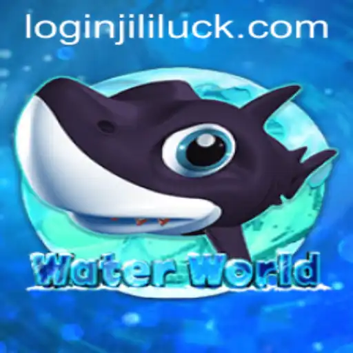 Delve into the Exciting World of WaterWorld with Jililuck