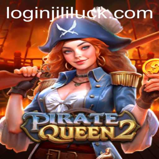 Unveiling PirateQueen2: Embark on a Journey of Adventure and Fortune