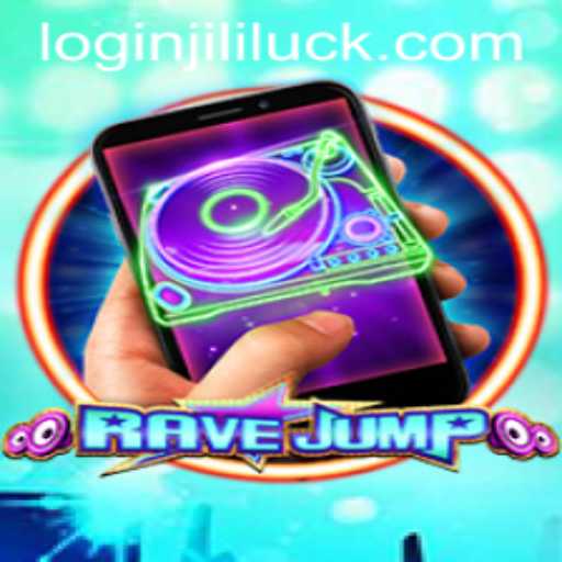RaveJumpmobile: The Game Revolutionizing Mobile Entertainment