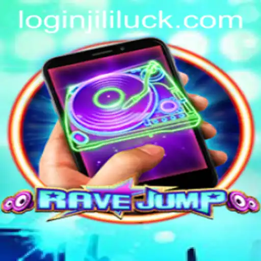 RaveJumpmobile: The Game Revolutionizing Mobile Entertainment