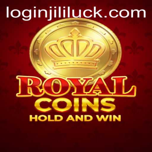 RoyalCoins: Exploring the Fascinating World of Luck with Jililuck