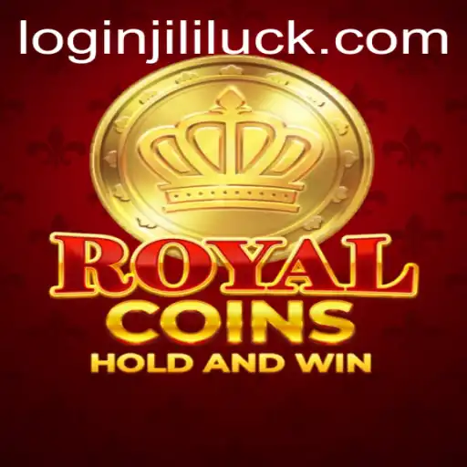 RoyalCoins: Exploring the Fascinating World of Luck with Jililuck