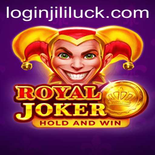 Discover the Thrilling World of RoyalJoker with JiliLuck
