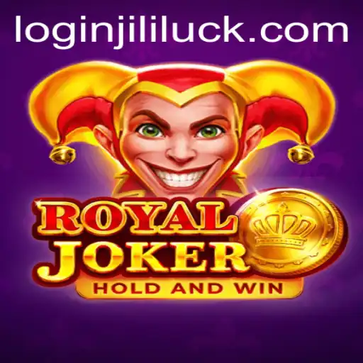 Discover the Thrilling World of RoyalJoker with JiliLuck