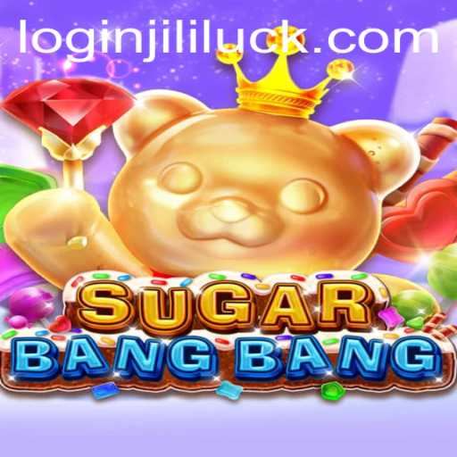 Discover the Thrills of SUGARBANGBANG: The Ultimate Gaming Experience