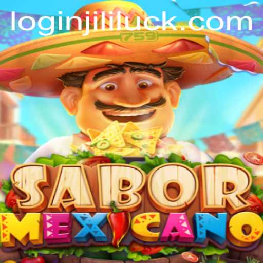 Exploring the Exciting World of SaborMexicano: A Culinary Board Game Adventure