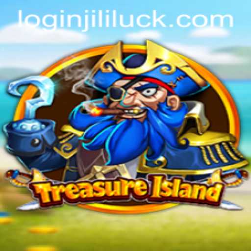 Discover the Thrilling World of Treasure Island: Unveiling the Mysteries of Jililuck