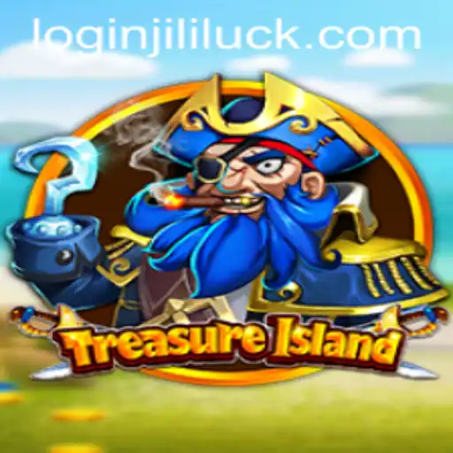 Discover the Thrilling World of Treasure Island: Unveiling the Mysteries of Jililuck